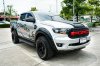 2020 FORD RANGER 2.2 XL+ HI-RIDER DOUBLE CAB