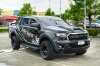 2021 FORD RANGER 2.2 XL+ HI-RIDER DOUBLE CAB