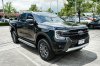 2024 FORD RANGER 2.0 TURBO WILDTRAK HI-RIDER DOUBLE CAB