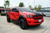 2020 FORD RANGER 2.2 XL+ HI-RIDER OPEN CAB