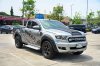 2016 Ford Ranger 2.2 OPEN CAB XLS