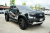 2023 Ford Ranger 2.0 DOUBLE CAB Hi-Rider Sport
