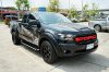 2019 Ford Ranger 2.2 OPEN CAB XL