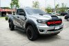 2020 Ford Ranger 2.2 OPEN CAB (ปี 15-21) Hi-Rider XL+