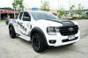 2023 Ford Ranger 2.0 OPEN CAB (ปี 22-28) XL Pickup