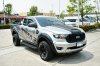 2021 FORD RANGER 2.2 XL+ HI-RIDER OPEN CAB