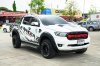 2019 Ford Ranger 2.0 DOUBLE CAB Hi-Rider Limited