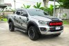 2019 Ford RANGER 2.0 WildTrak Double Cab Hi-Rider