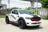 2021 Ford Ranger 2.2 OPEN CAB XL