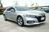2019 Honda ACCORD 2.0 Hybrid Sedan