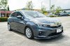 2022 Honda City 1.0 S+