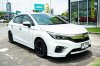 2023 Honda City 1.0 SV