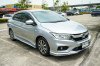 2019 Honda City 1.5 V+