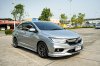 2019 HONDA CITY 1.5 S i-VTEC