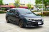 2020 HONDA CITY 1.0 V