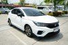 2023 Honda City 1.0 RS