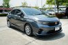 2023 Honda City 1.0 RS