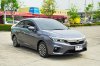 2021 Honda City 1.0 SV