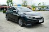 2022 Honda City 1.0 (ปี 19-24) S Sedan