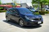 2020 HONDA CITY 1.0 RS