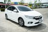 2019 Honda City 1.5 V Plus