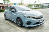 2022 Honda City 1.0 SV