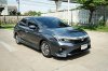 2023 HONDA CITY, 1.0 SV