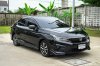 2023 HONDA CITY 1.0 RS