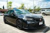 2022 Honda Civic 1.5 EL+