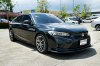 2022 HONDA CIVIC 1.5 EL+