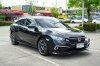 2021 HONDA CIVIC 1.8 E
