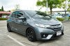 2015 Honda Jazz 1.5 V+ i-VTEC