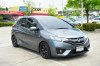2015 Honda Jazz 1.5 V+ i-VTEC