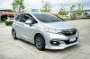 2020 Honda Jazz 1.5 V i-VTEC