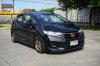 2018 HONDA JAZZ 1.5 i-VTEC S