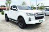 2022 Isuzu D-MAX 1.9 SPACE CAB Hi-Lander L DA