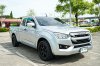2021 Isuzu D-MAX 1.9 S Space Cab