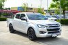 2022 Isuzu D-MAX 1.9 Double Cab  L DA