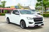 2021 Isuzu D-MAX 1.9 SPACE CAB Hi-Lander L DA