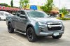 2020 Isuzu D-Max 1.9 Hi-Lander Z Space Cab