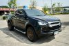 2020 ISUZU D-MAX  HI-LANDER SPACECAB 1.9 Ddi Z