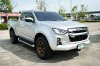 2020 ISUZU D-MAX  HI-LANDER SPACECAB 1.9 Ddi L DA