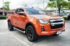 2021 Isuzu D-MAX 1.9 SPACE CAB  L DA