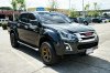2016 ISUZU D-MAX 1.9 Ddi Z HI-LANDER CAB-4