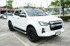 2020 Isuzu D-MAX 3.0 CAB-4 Vcross Z 4WD