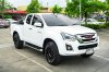 2016 ISUZU D-MAX 1.9 Ddi L HI-LANDER SPACECAB