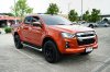 2021 ISUZU D-MAX  HI-LANDER CAB-4 1.9 Ddi L DA