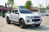 2020 ISUZU D-MAX HI-LANDER SPACECAB 1.9 Ddi L DA