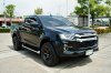 2022 ISUZU D-MAX HI-LANDER SPACECAB 1.9 Ddi L DA