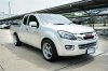 2012 ISUZU D-MAX 12-19, 2.5 VGS Z